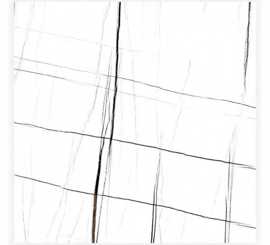 Гранитогрес „Даймънд“ бял полиран 60x60cm.jpg